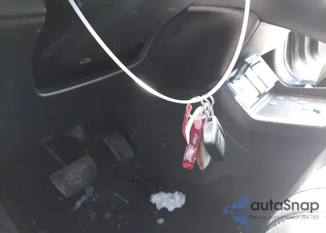 2021 Acura Rdx Standard z USA, uszkodzony, nr VIN 5J8TC2H33ML035992